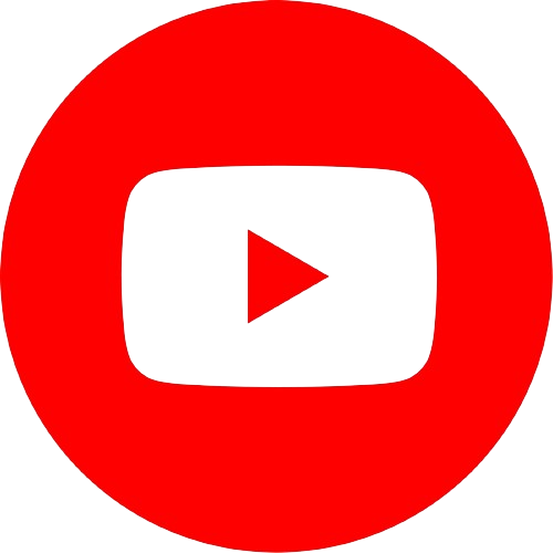 YouTube Logo